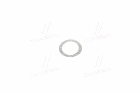 Шт. Кольцо уплотнительное сливной пробки PARTS MALL (PMC) P1Z-A052M