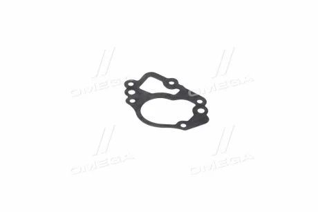 Прокладка двигуна арамідна PARTS MALL (PMC) P1Z-C001 (фото 1)