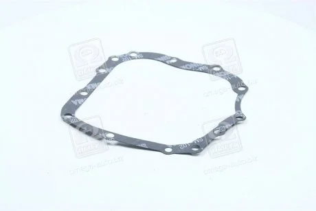 Шт. Прокладка клапана ЄДР PARTS MALL (PMC) P1Z-C002