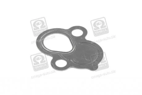 Шт. Прокладка клапана ЄДР PARTS MALL (PMC) P1Z-C003
