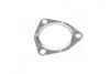 Шт. Прокладання вихлопної системи PARTS MALL (PMC) P1Z-C020M (фото 1)