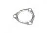 Шт. Прокладання вихлопної системи PARTS MALL (PMC) P1Z-C020M (фото 2)