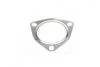 Шт. Прокладання вихлопної системи PARTS MALL (PMC) P1Z-C020M (фото 3)