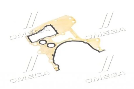 Прокладка двигуна металева PARTS MALL (PMC) P1Z-C034