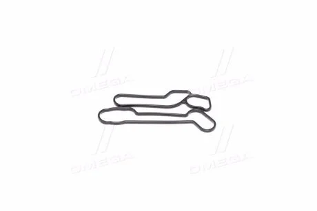 Прокладка двигуна гумова PARTS MALL (PMC) P1Z-C035