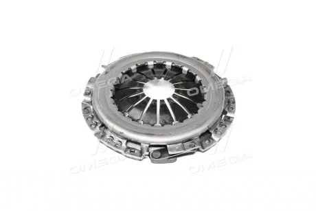 Корзина сцепления PARTS MALL (PMC) P3A-C018