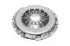 Корзина сцепления HYUNDAI TUCSON (выр-во PARTS-MALL) PARTS MALL (PMC) P3A-C019 (фото 1)