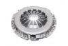 Корзина сцепления HYUNDAI TUCSON (выр-во PARTS-MALL) PARTS MALL (PMC) P3A-C019 (фото 3)