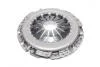 Корзина сцепления HYUNDAI TUCSON (выр-во PARTS-MALL) PARTS MALL (PMC) P3A-C019 (фото 4)