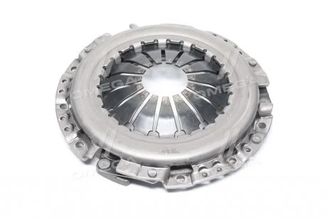 Корзина сцепления HYUNDAI TUCSON (выр-во PARTS-MALL) PARTS MALL (PMC) P3A-C019