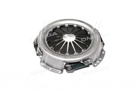 Корзина зчеплення (PARTS-MALL) PARTS MALL (PMC) P3A-C021