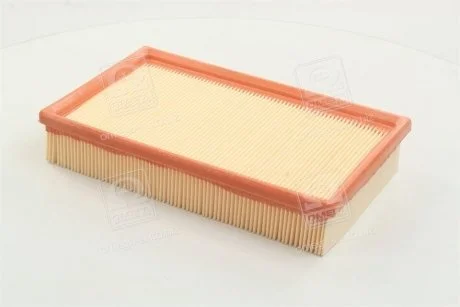 Фильтр воздушный PARTS MALL (PMC) PAA-010 (фото 1)