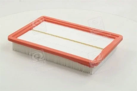 Шт. Фильтр воздушный PARTS MALL (PMC) PAA-023 (фото 1)