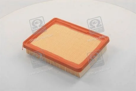 Фільтр повітряний HYUNDAI ACCENT (Parts-Mall) PARTS MALL (PMC) PAA-024