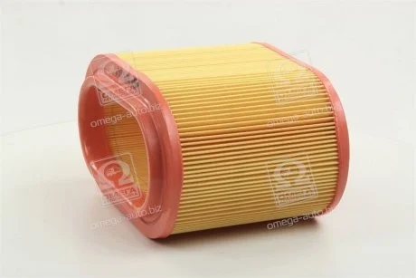 Фільтр повітряний PARTS MALL (PMC) PAA-026
