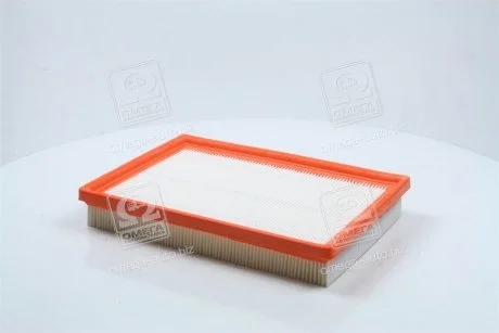 Шт. Фильтр воздушный PARTS MALL (PMC) PAA-033