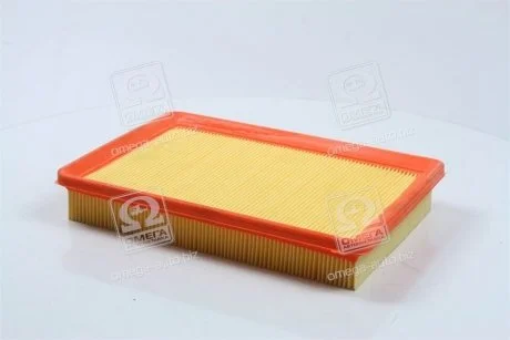 Фильтр воздушный 1.6 MPI G4ED HYUNDAI Coupe 02-09, Elantra 00-06 PARTS MALL (PMC) PAA-035 (фото 1)
