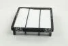 Фильтр воздушный PARTS MALL (PMC) PAA-037 (фото 4)