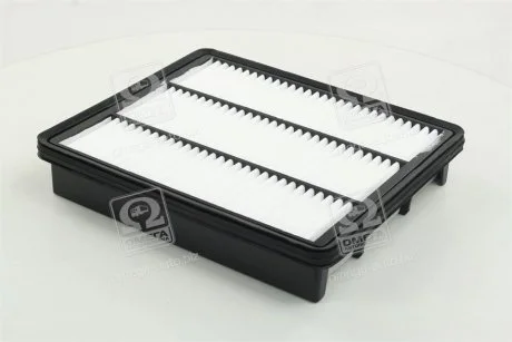 Фильтр воздушный PARTS MALL (PMC) PAA-037