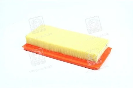 Фільтр повітряний PARTS MALL (PMC) PAA-045