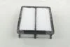 Фильтр воздуха, Hyundai Tucson; Kia Sportage 2.0/2.0D 04- PARTS MALL (PMC) PAA-047 (фото 2)