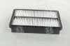 Фильтр воздуха, Hyundai Tucson; Kia Sportage 2.0/2.0D 04- PARTS MALL (PMC) PAA-047 (фото 3)