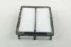 Фильтр воздуха, Hyundai Tucson; Kia Sportage 2.0/2.0D 04- PARTS MALL (PMC) PAA-047 (фото 4)