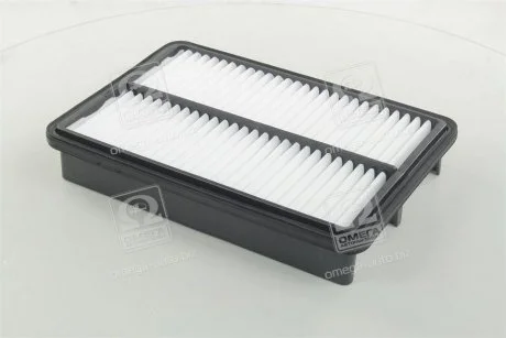 Фильтр воздуха, Hyundai Tucson; Kia Sportage 2.0/2.0D 04- PARTS MALL (PMC) PAA-047