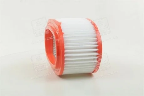 Фильтр воздушный (выр-во Parts-Mall) PARTS MALL (PMC) PAA-049