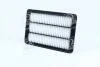 Фильтр воздуха, Hyundai Santa Fe 1.6/2.2D/2.7 06-14 PARTS MALL (PMC) PAA-055 (фото 1)
