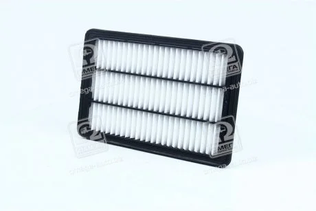 Фильтр воздуха, Hyundai Santa Fe 1.6/2.2D/2.7 06-14 PARTS MALL (PMC) PAA-055