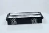 Шт. Фильтр воздушный PARTS MALL (PMC) PAA-057 (фото 3)