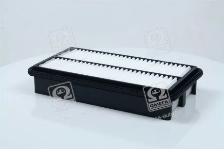 Шт. Фильтр воздушный PARTS MALL (PMC) PAA-057