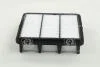Шт. Фильтр воздушный PARTS MALL (PMC) PAA-058 (фото 4)