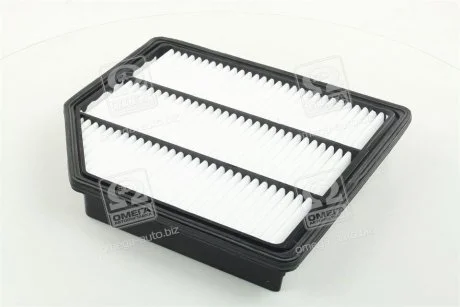 Шт. Фільтр повітряний PARTS MALL (PMC) PAA-059
