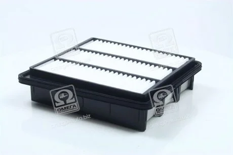 Фильтр воздушный PARTS MALL (PMC) PAA-061 (фото 1)