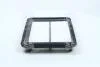 Фільтр повітряний HYUNDAI i-10 07-13 PARTS MALL (PMC) PAA-064 (фото 2)