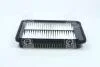 Фільтр повітряний HYUNDAI i-10 07-13 PARTS MALL (PMC) PAA-064 (фото 3)