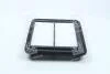 Фільтр повітряний HYUNDAI i-10 07-13 PARTS MALL (PMC) PAA-064 (фото 4)