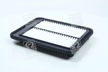 Фільтр повітряний HYUNDAI i-10 07-13 PARTS MALL (PMC) PAA-064