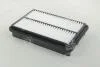 Фильтр воздушный PARTS MALL (PMC) PAA-066 (фото 1)