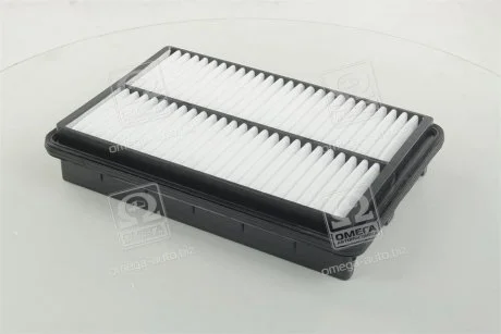 Фильтр воздушный PARTS MALL (PMC) PAA-066