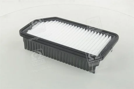 Повітряний фільтр PARTS MALL (PMC) PAA080