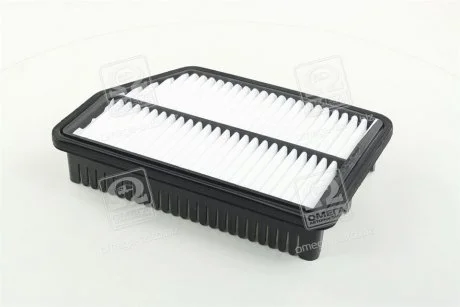 Фильтр воздушный PARTS MALL (PMC) PAA-082