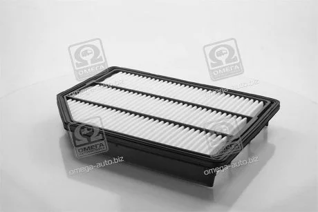 Фільтр повітряний PARTS MALL (PMC) PAA-084