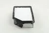 Фільтр повітряний PARTS MALL (PMC) PAA-087 (фото 4)