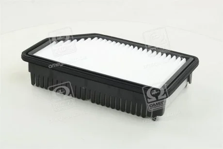 Фільтр повітряний PARTS MALL (PMC) PAA-087