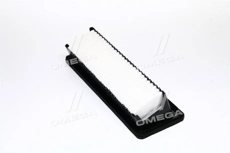 Фільтр повітряний PARTS MALL (PMC) PAA-089