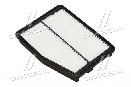 Фільтр повітряний PARTS MALL (PMC) PAA-090