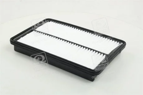 Фильтр воздушный PARTS MALL (PMC) PAA-099